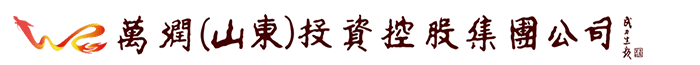 网站LOGO